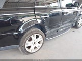 Land Rover Range Rover Sport Hse SALSF25496A981553 fotografie