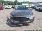 Ford Fusion Se 3FA6P0H7XHR212008 photo