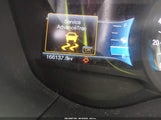 Ford Fusion Se 3FA6P0H7XHR212008 photo