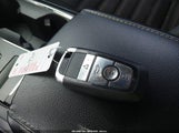 Ford Fusion Se 3FA6P0H7XHR212008 photo
