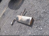 Ford Fusion Se 3FA6P0H7XHR212008 photo