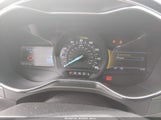 Ford Fusion Se 3FA6P0H7XHR212008 photo