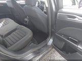 Ford Fusion Se 3FA6P0H7XHR212008 photo