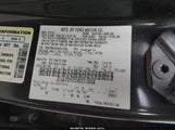 Ford Fusion Se 3FA6P0H7XHR212008 photo