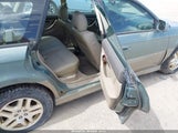 Subaru Outback Limited 4S3BH686537651097 photo