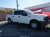Ford F-150 Xl/Xlt 1FTEW1E85HKD49700 photo
