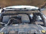 Ram  Tradesman 4X2 8' Box 3C6JR6DG1JG323580 photo