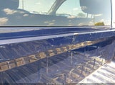 Ram  Tradesman 4X2 8' Box 3C6JR6DG1JG323580 photo
