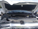 Ram  Limited 4X4 5'7 Box 1C6SRFHT3RN172112 photo