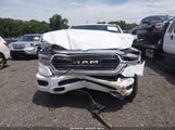Ram  Limited 4X4 5'7 Box 1C6SRFHT3RN172112 photo