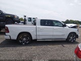 Ram  Limited 4X4 5'7 Box 1C6SRFHT3RN172112 photo