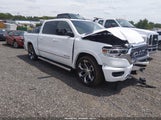 Ram  Limited 4X4 5'7 Box 1C6SRFHT3RN172112 photo