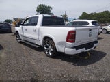 Ram  Limited 4X4 5'7 Box 1C6SRFHT3RN172112 photo