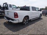Ram  Limited 4X4 5'7 Box 1C6SRFHT3RN172112 photo