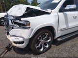 Ram  Limited 4X4 5'7 Box 1C6SRFHT3RN172112 photo