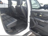 Ram  Limited 4X4 5'7 Box 1C6SRFHT3RN172112 photo