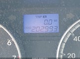 Hyundai Accent Se KMHCN3AC2BU200314 снимка