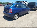 Hyundai Accent Se KMHCN3AC2BU200314 снимка