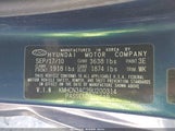 Hyundai Accent Se KMHCN3AC2BU200314 снимка