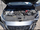 Nissan Sentra S Xtronic Cvt 3N1AB8BV6LY264181 fotografie