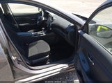 Nissan Sentra S Xtronic Cvt 3N1AB8BV6LY264181 fotografie