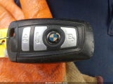 BMW X3 xDrive28I 5UXWX5C58CL726426 снимка