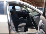 Nissan Rogue Select S JN8AS5MT1EW608425 fotografie