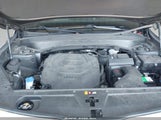 Kia Telluride Ex 5XYP34HC1LG045555 photo