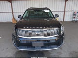 Kia Telluride Ex 5XYP34HC1LG045555 photo