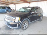 Kia Telluride Ex 5XYP34HC1LG045555 photo