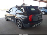 Kia Telluride Ex 5XYP34HC1LG045555 photo