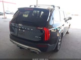 Kia Telluride Ex 5XYP34HC1LG045555 photo