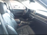 Kia Telluride Ex 5XYP34HC1LG045555 photo