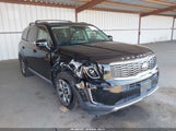 Kia Telluride Ex 5XYP34HC1LG045555 photo