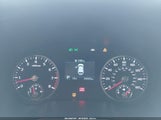 Kia Telluride Ex 5XYP34HC1LG045555 photo