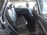 Kia Telluride Ex 5XYP34HC1LG045555 photo