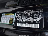 Kia Telluride Ex 5XYP34HC1LG045555 photo