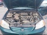 Honda Civic Ex 1HGES26762L057466 снимка