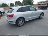 Audi Q5 3.0T Premium Plus WA1WGAFP2DA070156 снимка