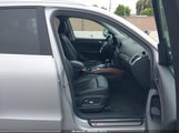 Audi Q5 3.0T Premium Plus WA1WGAFP2DA070156 снимка