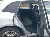 Audi Q5 3.0T Premium Plus WA1WGAFP2DA070156 снимка