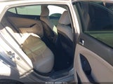 Kia Optima Ex 5XXGN4A70FG351341 fotografie