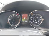 Hyundai Santa Fe Se KM8SM4HF7JU273617 снимка