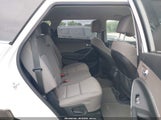 Hyundai Santa Fe Se KM8SM4HF7JU273617 снимка