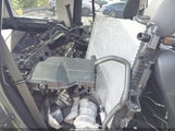 Land Rover Lr4 SALAG2V68GA788726 photo