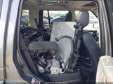 Land Rover Lr4 SALAG2V68GA788726 photo