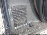 Land Rover Lr4 SALAG2V68GA788726 photo