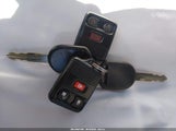 Ford Escape Xlt 1FMYU931X5KD62215 снимка