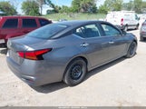 Nissan Altima S Fwd 1N4BL4BV0PN347492 photo