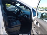 Chrysler Pacifica Touring L 2C4RC1BG2RR116897 fotografie